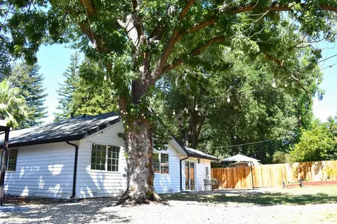 2217 Nancy Way, Carmichael, CA 95608 photo 38
