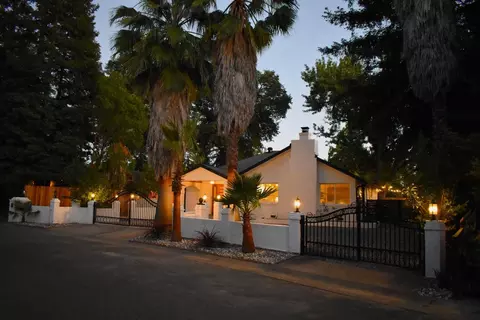 2217 Nancy Way, Carmichael, CA 95608 photo 40