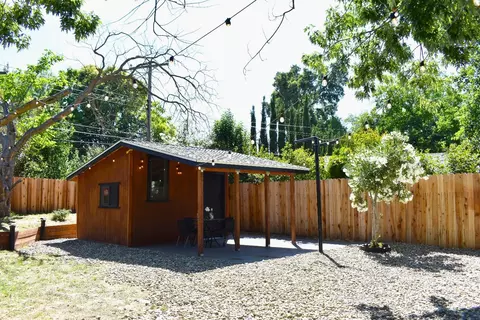 2217 Nancy Way, Carmichael, CA 95608 photo 37