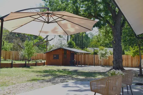 2217 Nancy Way, Carmichael, CA 95608 photo 36