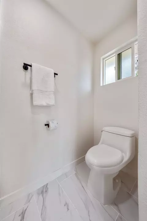 2217 Nancy Way, Carmichael, CA 95608 photo 27