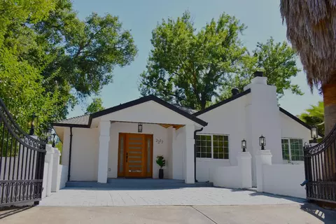 2217 Nancy Way, Carmichael, CA 95608 photo 3
