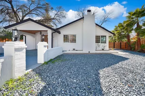 2217 Nancy Way, Carmichael, CA 95608 photo 4