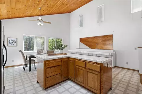 Other - 14360 Pine Cone Ln, Pine Grove, CA 95665 photo 4 of 10