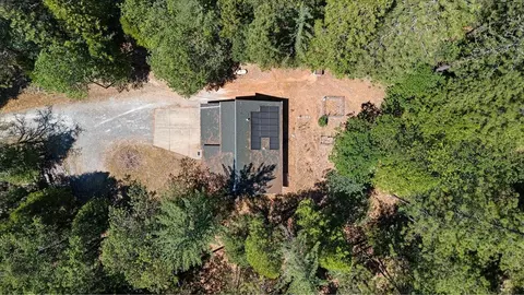 Other - 14360 Pine Cone Ln, Pine Grove, CA 95665 photo 8 of 10