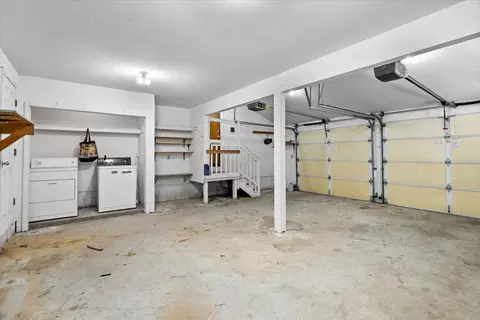 Other - 14360 Pine Cone Ln, Pine Grove, CA 95665 photo 6 of 10