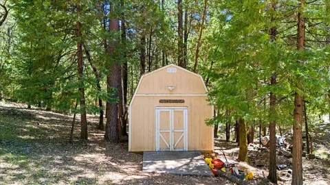 Other - 14360 Pine Cone Ln, Pine Grove, CA 95665 photo 9 of 10