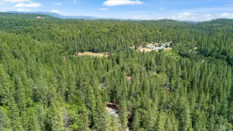 View/Area - 14360 Pine Cone Ln, Pine Grove, CA 95665 photo 1 of 2