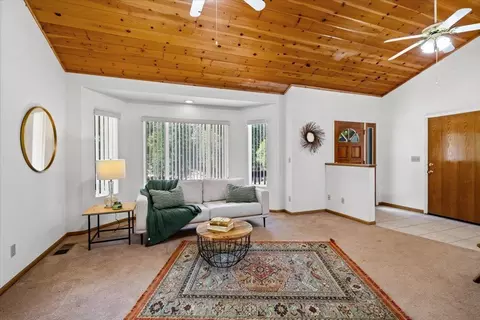 Living - 14360 Pine Cone Ln, Pine Grove, CA 95665 photo 1 of 1