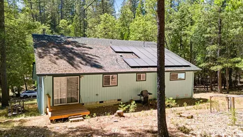 Other - 14360 Pine Cone Ln, Pine Grove, CA 95665 photo 10 of 10