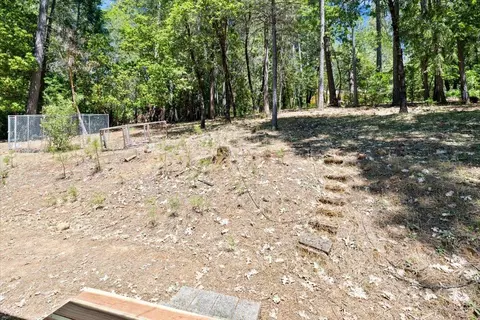 Exterior - 14360 Pine Cone Ln, Pine Grove, CA 95665 photo 5 of 8