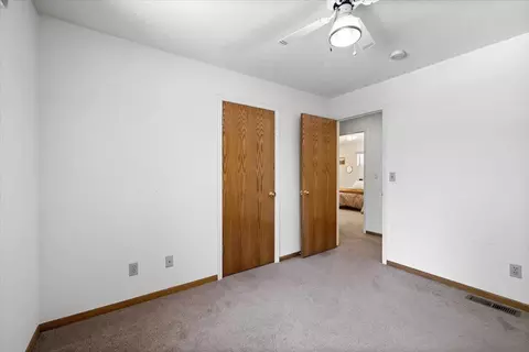 Bedroom - 14360 Pine Cone Ln, Pine Grove, CA 95665 photo 2 of 6