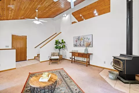 Other - 14360 Pine Cone Ln, Pine Grove, CA 95665 photo 2 of 10