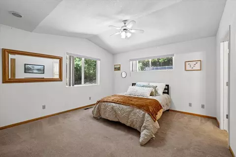 Other - 14360 Pine Cone Ln, Pine Grove, CA 95665 photo 5 of 10