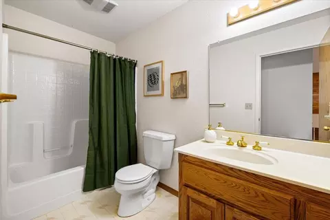 Bath - 14360 Pine Cone Ln, Pine Grove, CA 95665 photo 1 of 2