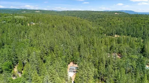 View/Area - 14360 Pine Cone Ln, Pine Grove, CA 95665 photo 2 of 2