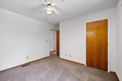 Bedroom - 14360 Pine Cone Ln, Pine Grove, CA 95665 photo 4 of 6