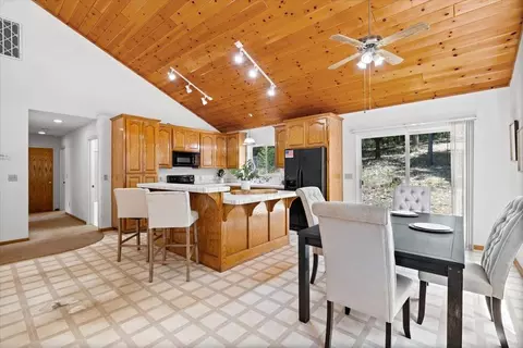Other - 14360 Pine Cone Ln, Pine Grove, CA 95665 photo 3 of 10