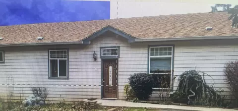 10815 Chaparral Trl, Dobbins, CA 95935
