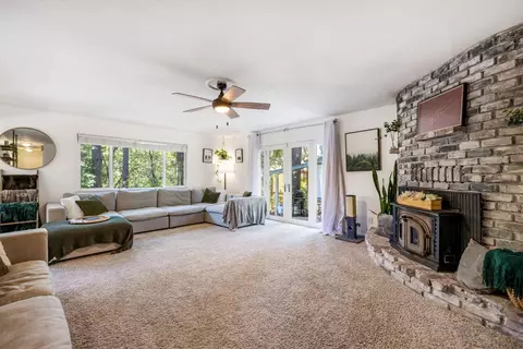 Other - 1866 Point View Dr, Placerville, CA 95667 photo 2 of 3