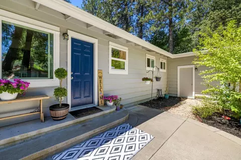 Other - 1866 Point View Dr, Placerville, CA 95667 photo 1 of 3