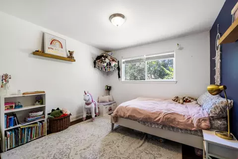 Bedroom - 1866 Point View Dr, Placerville, CA 95667 photo 1 of 9