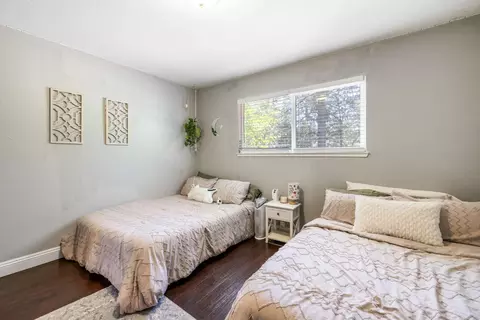 Bedroom - 1866 Point View Dr, Placerville, CA 95667 photo 5 of 9