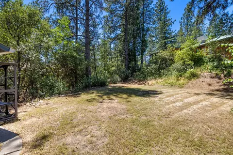 Exterior - 1866 Point View Dr, Placerville, CA 95667 photo 10 of 11