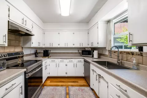 Kitchen - 1866 Point View Dr, Placerville, CA 95667 photo 1 of 4