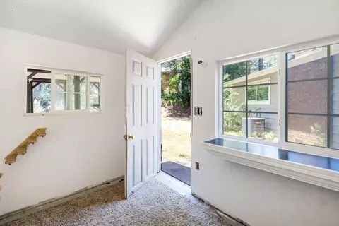 Entry Way - 1866 Point View Dr, Placerville, CA 95667 photo 1 of 1