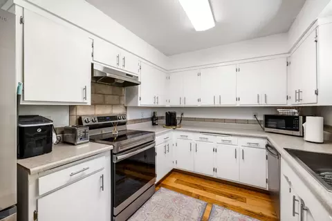 Kitchen - 1866 Point View Dr, Placerville, CA 95667 photo 2 of 4