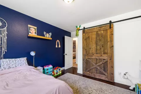 Other - 1866 Point View Dr, Placerville, CA 95667 photo 3 of 3