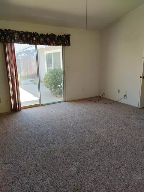 2005 Bailey Dr, Modesto, CA 95355 photo 10