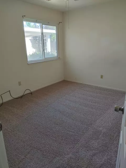 2005 Bailey Dr, Modesto, CA 95355 photo 12