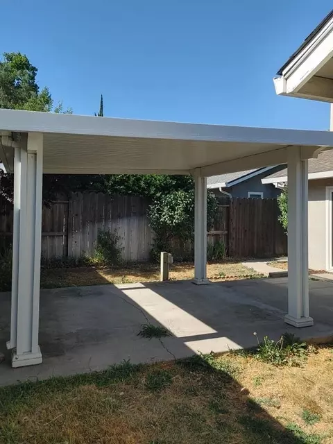 2005 Bailey Dr, Modesto, CA 95355 photo 15