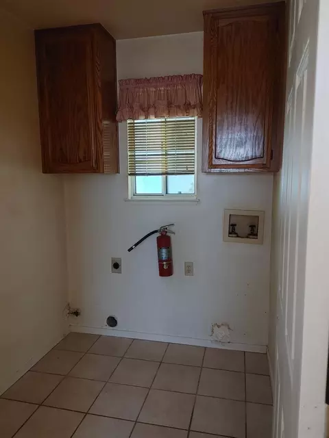 2005 Bailey Dr, Modesto, CA 95355 photo 8