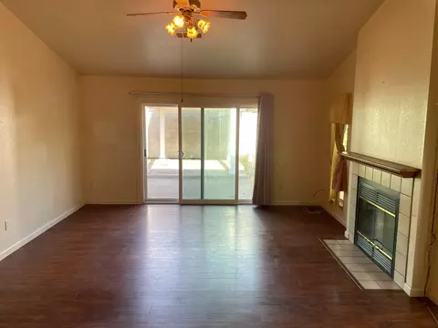 2005 Bailey Dr, Modesto, CA 95355 photo 9