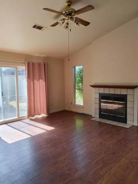 2005 Bailey Dr, Modesto, CA 95355 photo 5