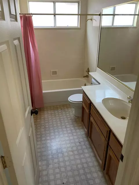 2005 Bailey Dr, Modesto, CA 95355 photo 14