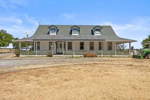 22058 Liberal Ave, Corning, CA 96021 photo 6
