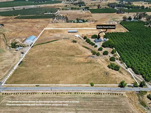 22058 Liberal Ave, Corning, CA 96021 photo 12