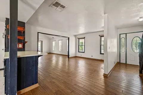 22058 Liberal Ave, Corning, CA 96021 photo 27