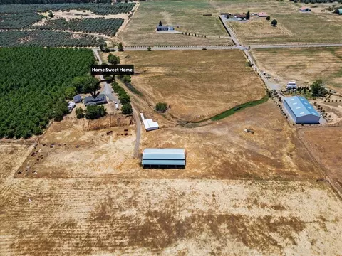 22058 Liberal Ave, Corning, CA 96021 photo 7