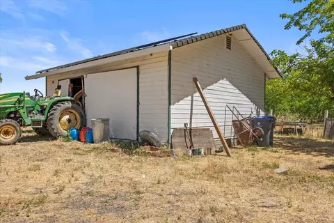 22058 Liberal Ave, Corning, CA 96021 photo 52