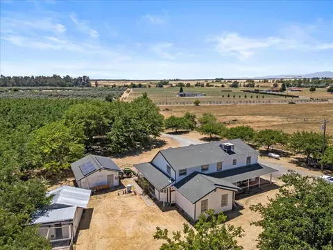 22058 Liberal Ave, Corning, CA 96021 photo 4
