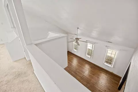 22058 Liberal Ave, Corning, CA 96021 photo 17
