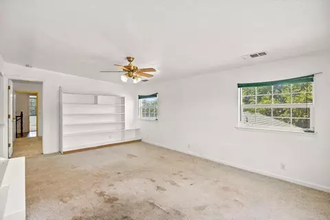 22058 Liberal Ave, Corning, CA 96021 photo 44