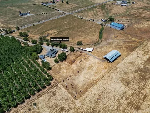 22058 Liberal Ave, Corning, CA 96021 photo 8