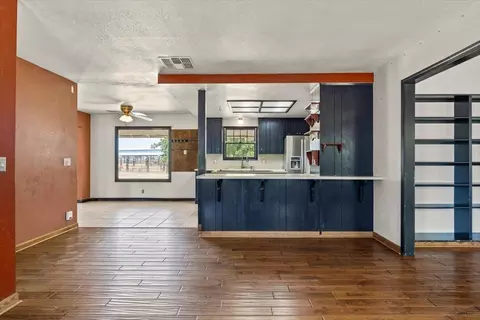 22058 Liberal Ave, Corning, CA 96021 photo 34