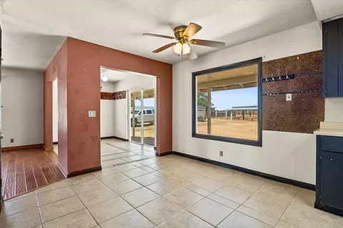 22058 Liberal Ave, Corning, CA 96021 photo 28
